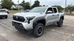 2025 Toyota Tacoma i-FORCE MAX Tacoma TRD Off-Road