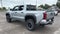 2025 Toyota Tacoma i-FORCE MAX Tacoma TRD Off-Road