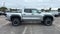 2025 Toyota Tacoma i-FORCE MAX Tacoma TRD Off-Road