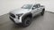2025 Toyota Tacoma i-FORCE MAX Tacoma TRD Off-Road