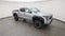 2025 Toyota Tacoma i-FORCE MAX Tacoma TRD Off-Road