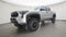 2025 Toyota Tacoma i-FORCE MAX Tacoma TRD Off-Road