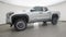 2025 Toyota Tacoma i-FORCE MAX Tacoma TRD Off-Road
