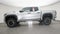 2025 Toyota Tacoma i-FORCE MAX Tacoma TRD Off-Road