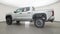 2025 Toyota Tacoma i-FORCE MAX Tacoma TRD Off-Road