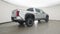 2025 Toyota Tacoma i-FORCE MAX Tacoma TRD Off-Road