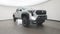 2025 Toyota Tacoma i-FORCE MAX Tacoma TRD Off-Road