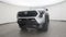 2025 Toyota Tacoma i-FORCE MAX Tacoma TRD Off-Road