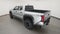 2025 Toyota Tacoma i-FORCE MAX Tacoma TRD Off-Road