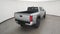 2025 Toyota Tacoma i-FORCE MAX Tacoma TRD Off-Road