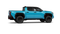2026 Toyota Tacoma i-FORCE MAX Tacoma TRD Pro
