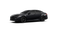 2027 Toyota Camry Nightshade