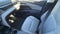 2027 Toyota Camry LE