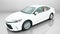 2027 Toyota Camry LE