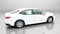 2027 Toyota Camry LE