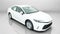 2027 Toyota Camry LE