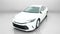 2027 Toyota Camry LE