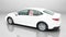 2027 Toyota Camry LE