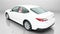 2027 Toyota Camry LE