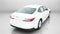 2027 Toyota Camry LE
