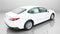 2027 Toyota Camry LE