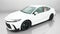 2027 Toyota Camry SE
