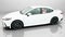 2027 Toyota Camry SE