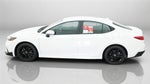 2027 Toyota Camry SE