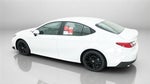 2027 Toyota Camry SE