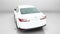 2027 Toyota Camry SE