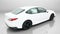 2027 Toyota Camry SE