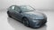 2027 Toyota Camry XSE