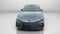 2027 Toyota Camry XSE