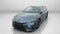 2027 Toyota Camry XSE