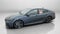 2027 Toyota Camry XSE