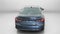 2027 Toyota Camry XSE