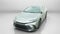 2027 Toyota Camry SE