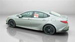 2027 Toyota Camry SE