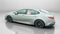 2027 Toyota Camry SE
