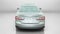 2027 Toyota Camry SE