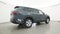 2026 Toyota Grand Highlander Hybrid LE