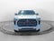 2026 Toyota Tundra i-FORCE MAX Tundra Capstone