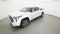 2026 Toyota Tundra i-FORCE MAX Tundra Capstone