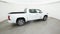 2026 Toyota Tundra i-FORCE MAX Tundra Capstone