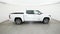 2026 Toyota Tundra i-FORCE MAX Tundra Capstone