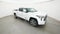2026 Toyota Tundra i-FORCE MAX Tundra Capstone