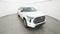 2026 Toyota Tundra i-FORCE MAX Tundra Capstone