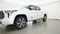 2026 Toyota Tundra i-FORCE MAX Tundra Capstone
