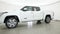 2026 Toyota Tundra i-FORCE MAX Tundra Capstone