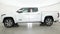 2026 Toyota Tundra i-FORCE MAX Tundra Capstone